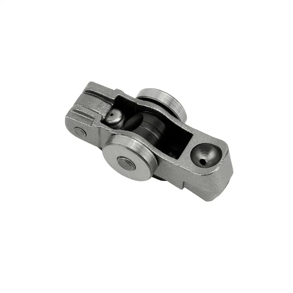 Rocker Arm Valve for Chrysler Pacifica, Dodge Durango, Jeep Wrangler (2017-2023)