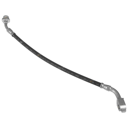 RH Front Hydraulic Brake Hose for Nissan Terrano II R20 (1997-2000)
