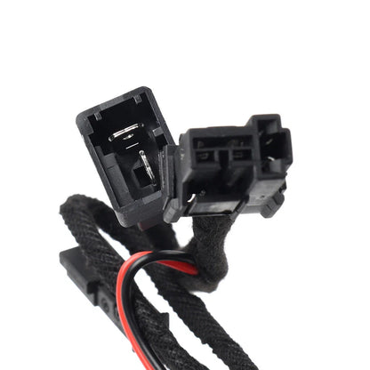 Wireless Fast Charger for Honda Civic (2016-2019)