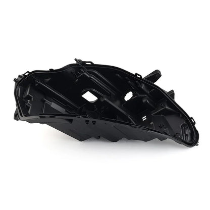 Headlight Bottom Base Case Housing for Land Rover Discovery Sport (2020-2023)