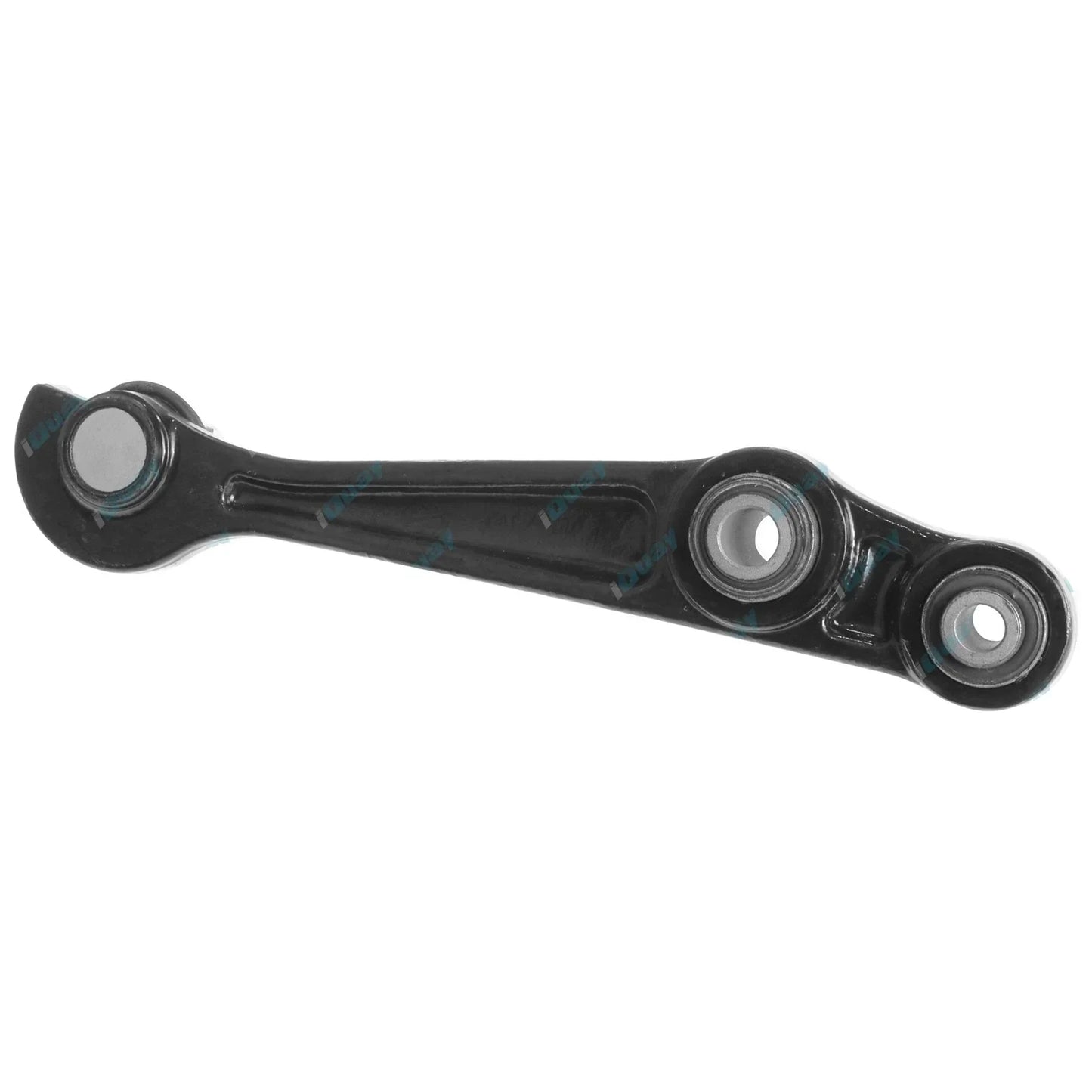 Cozza Sway Bar Dropped Link Kit fit 200 Series Landcruiser KDSS - LH Rear