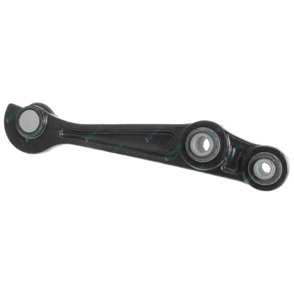 Cozza Sway Bar Dropped Link Kit fit 200 Series Landcruiser KDSS - LH Rear