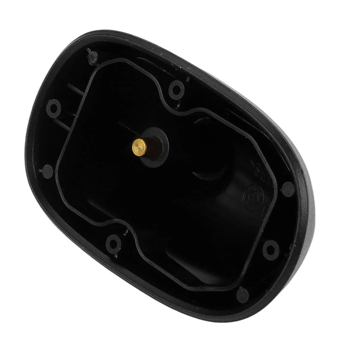 Roof Antenna Aerial Base Bracket for BMW Mini Cooper R55 R56 (2007-2014)