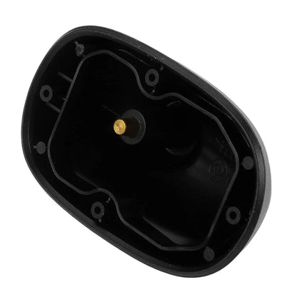 Roof Antenna Aerial Base Bracket for BMW Mini Cooper R55 R56 (2007-2014)