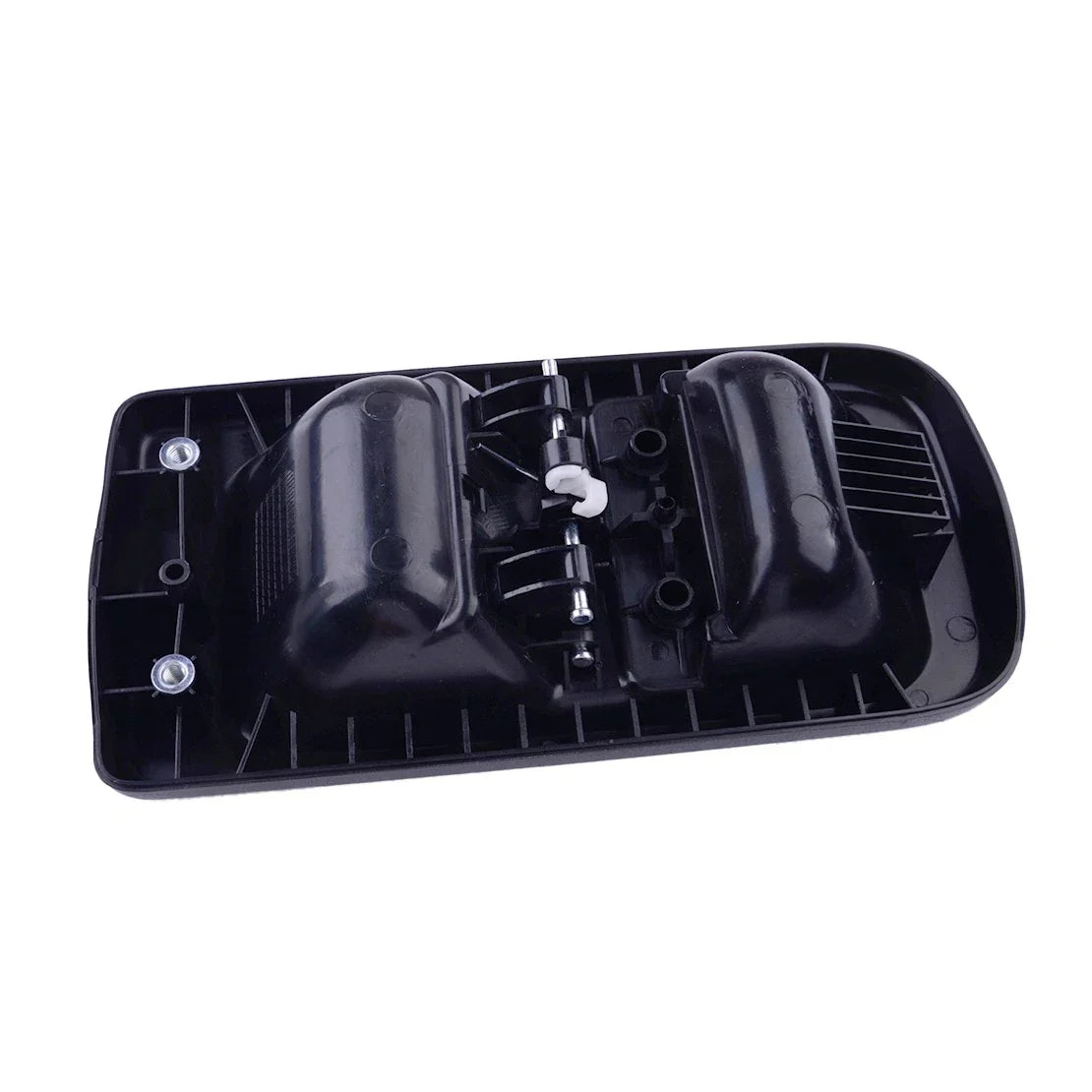 Sliding Door Handle for Nissan Primastar, Vauxhall Movano (2001-2014)