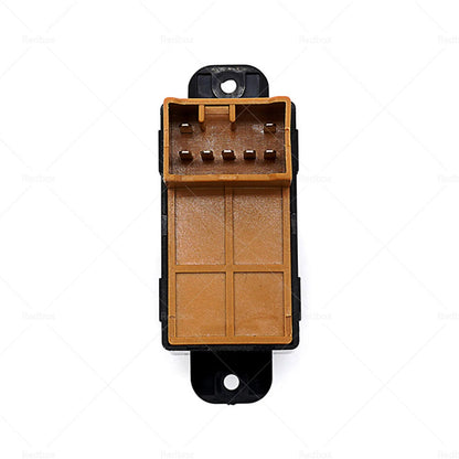 Electric Power Window Switch for Hyundai IX35 2.0L 2.4L (2010-2015)