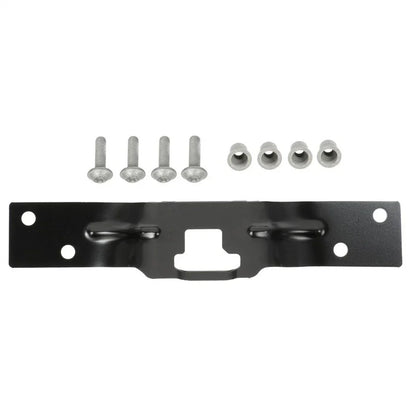 Fuel Tank Strap Reinforcement for Dodge Ram 1500 (2002-2008)