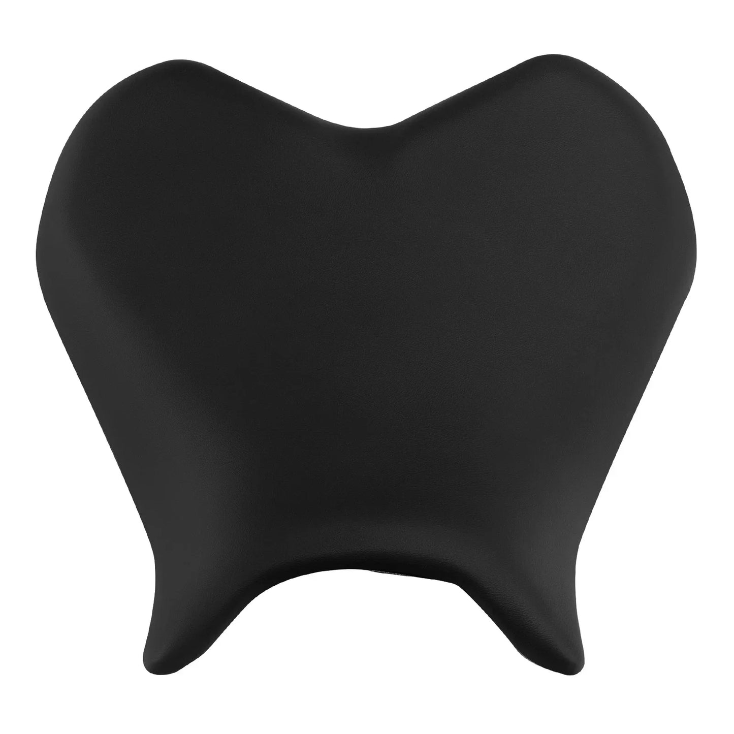Front Driver Rider Seat for Yamaha YZF R7 (2022-2025) Black