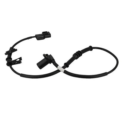 Front Left ABS Wheel Speed Sensor for Hyundai Getz TB (2002-2005)