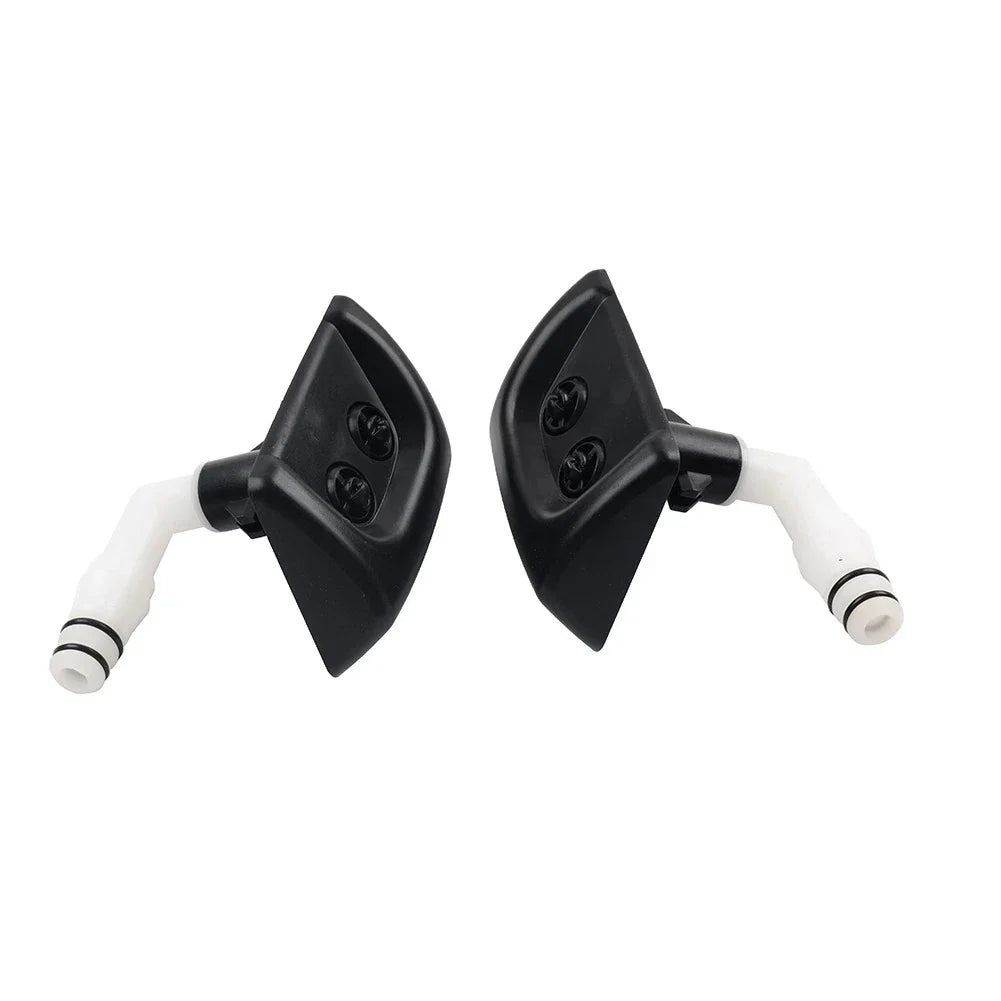 Headlamp Washer Jet Sprayer for Range Rover Sport (2006-2009)