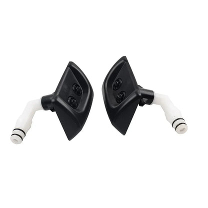 Headlamp Washer Jet Sprayer for Range Rover Sport (2006-2009)