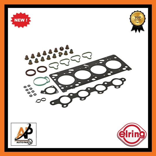 Cylinder Head Gasket Kit for Ford  Transit (2012–2023)