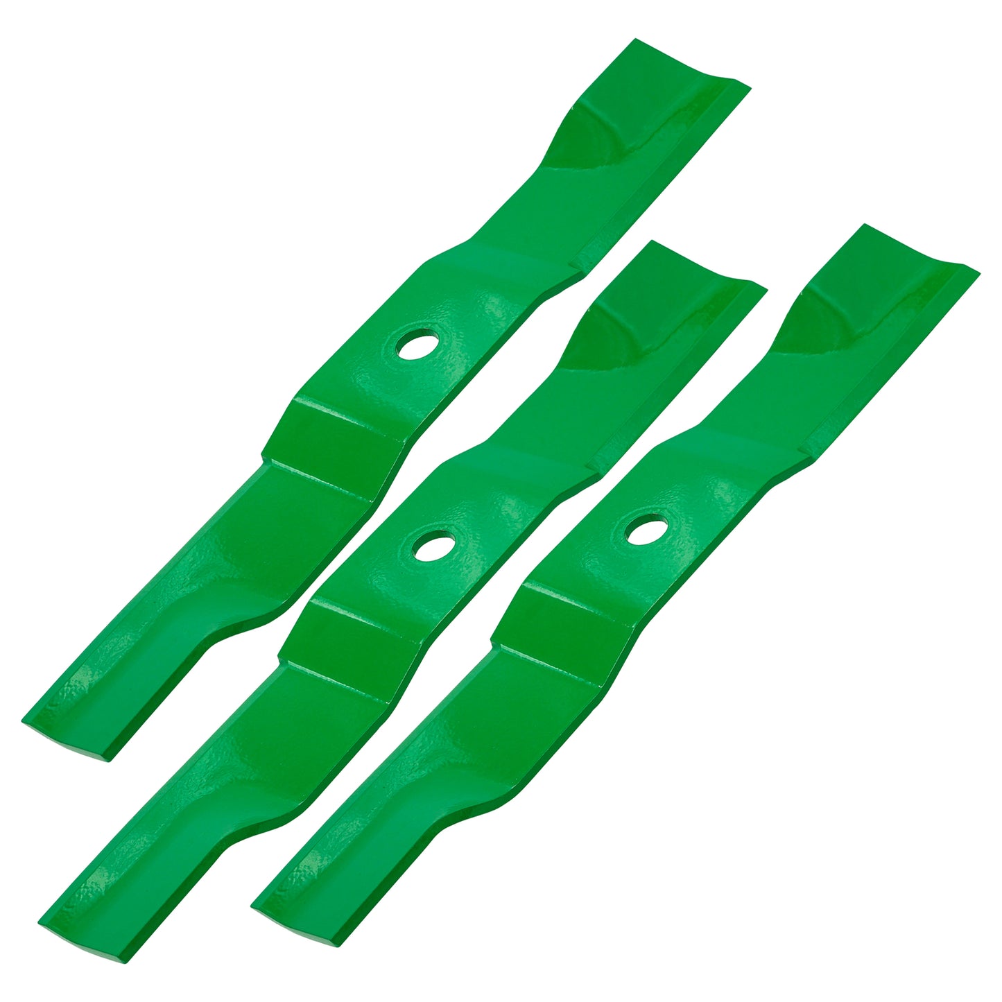 Deck High Lift Blade 42 Inch for Ariens Ikon X XL (915175 915203) (2021–2025)