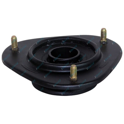 Front Shock Strut Mount for Toyota Corolla AE111 AE112 XLI GLI 97-01