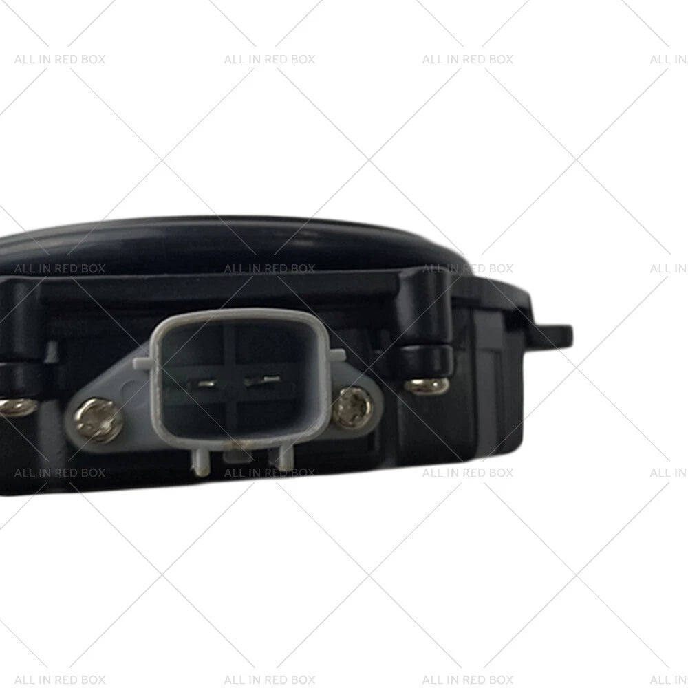 Xenon HID Headlight Ballast for Subaru Forester (2006-2013)