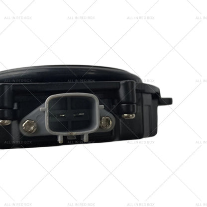 Xenon HID Headlight Ballast for Subaru Forester (2006-2013)