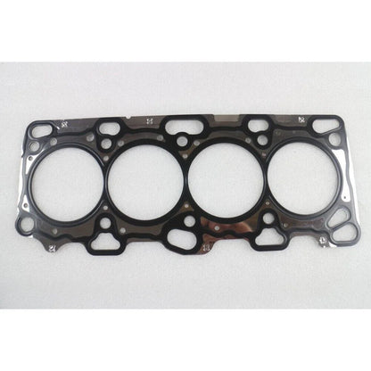 Cylinder Head Gasket Set for Mitsubishi Triton MK 2.4L 4G64 (1996-2006)