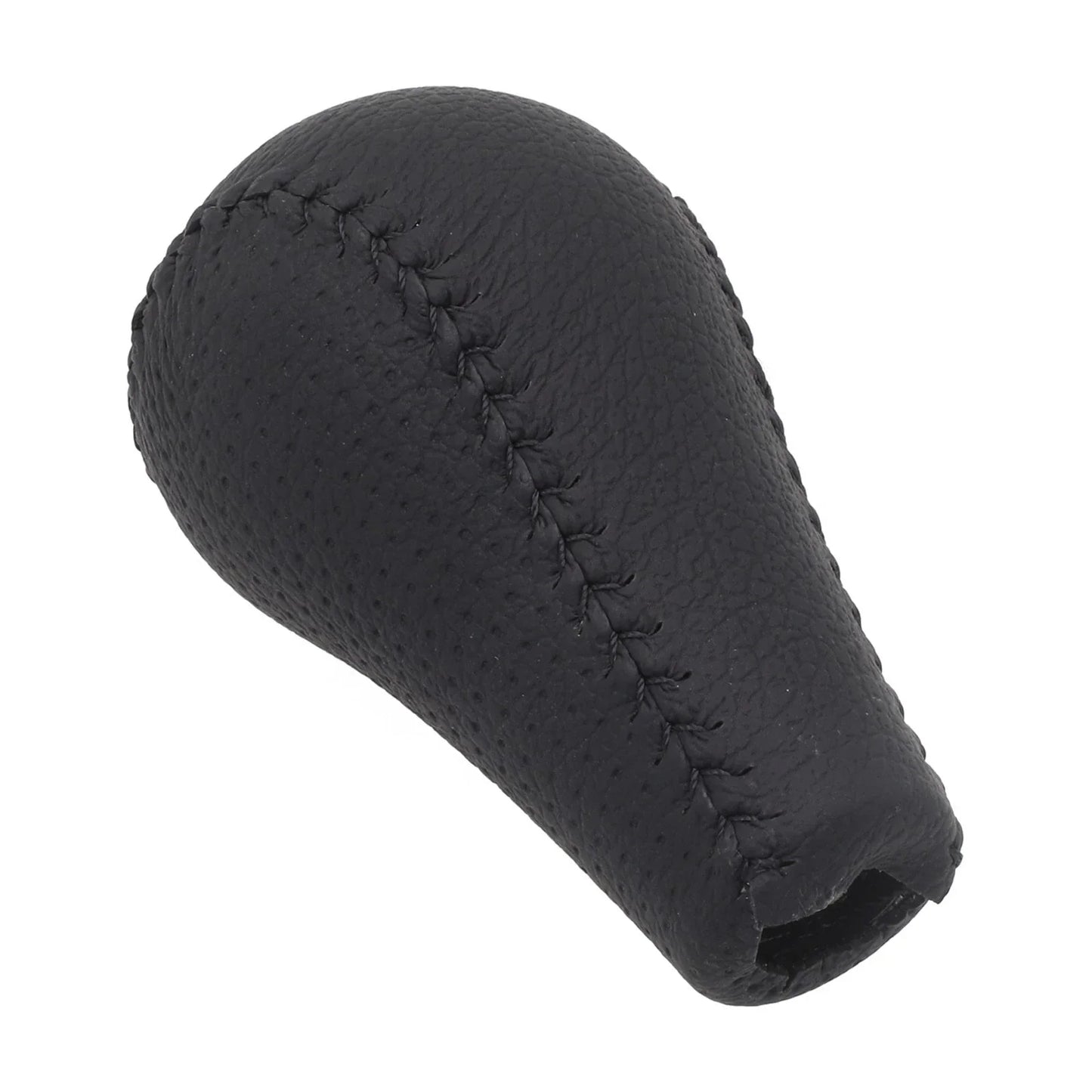 Gear Shift Knob 6 Speed for Nissan Navara D40 (2005–2015)