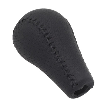 Gear Shift Knob 6 Speed for Nissan Navara D40 (2005–2015)