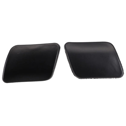 Headlight Cleaning Covers / 2 x / for Golf IV (1997-2004)