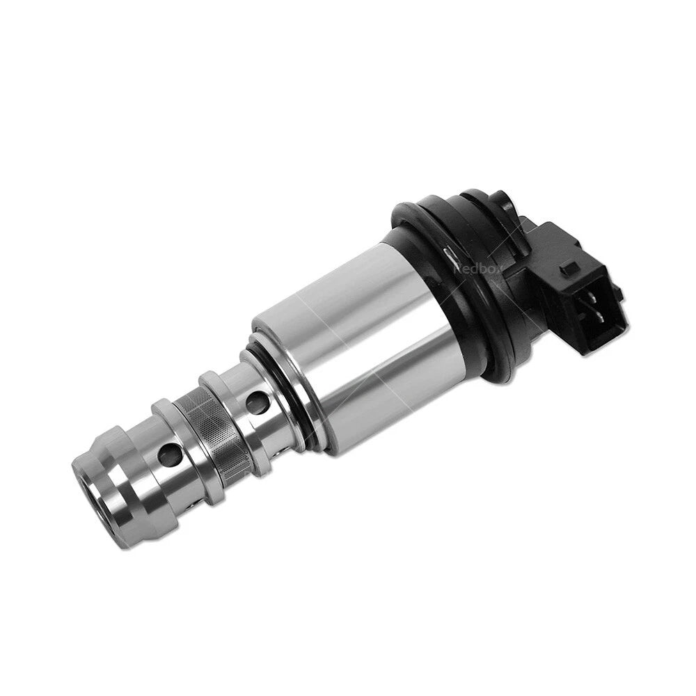 Timing Control Valve Solenoid for BMW 1 3 5 6 7 Series X1 X5 (2006-2019)