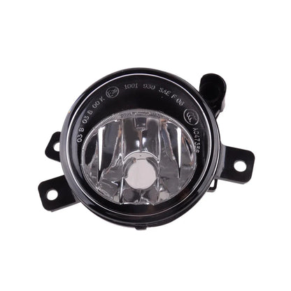 Right Front Fog Light Housing for BMW X1 E84 (2009-2015)