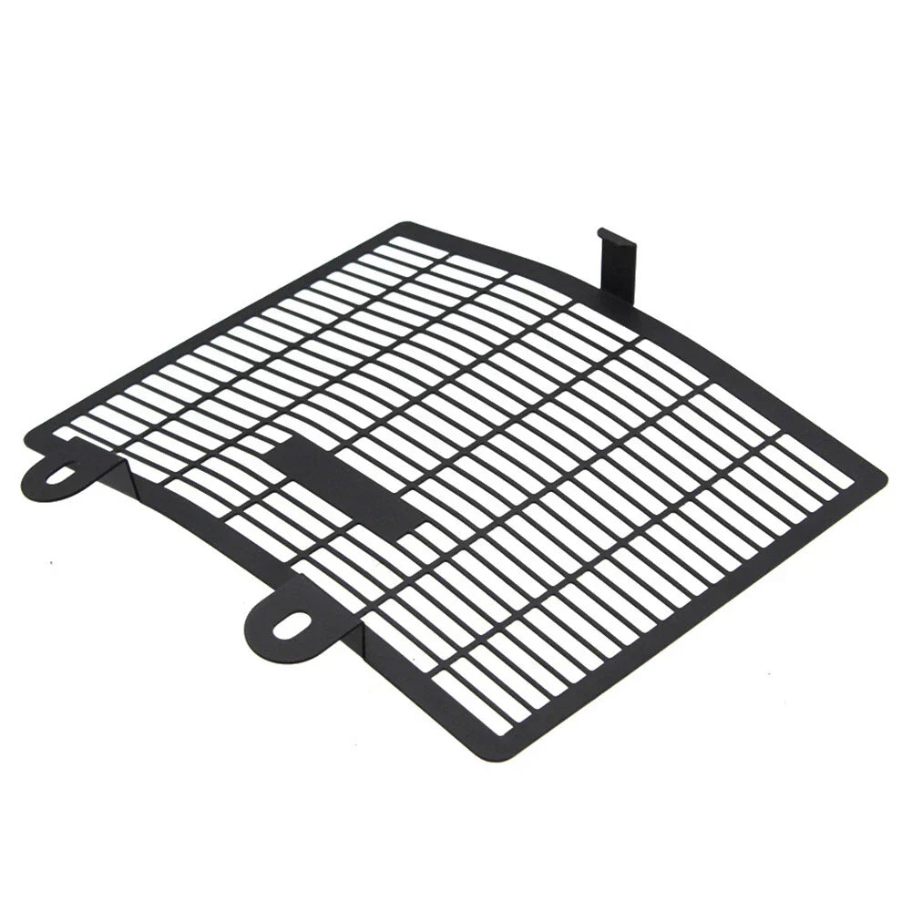 Radiator Grille Guard Cover for Harley Nightster 975 (2022-2023)