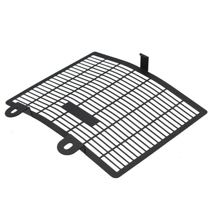 Radiator Grille Guard Cover for Harley Nightster 975 (2022-2023)