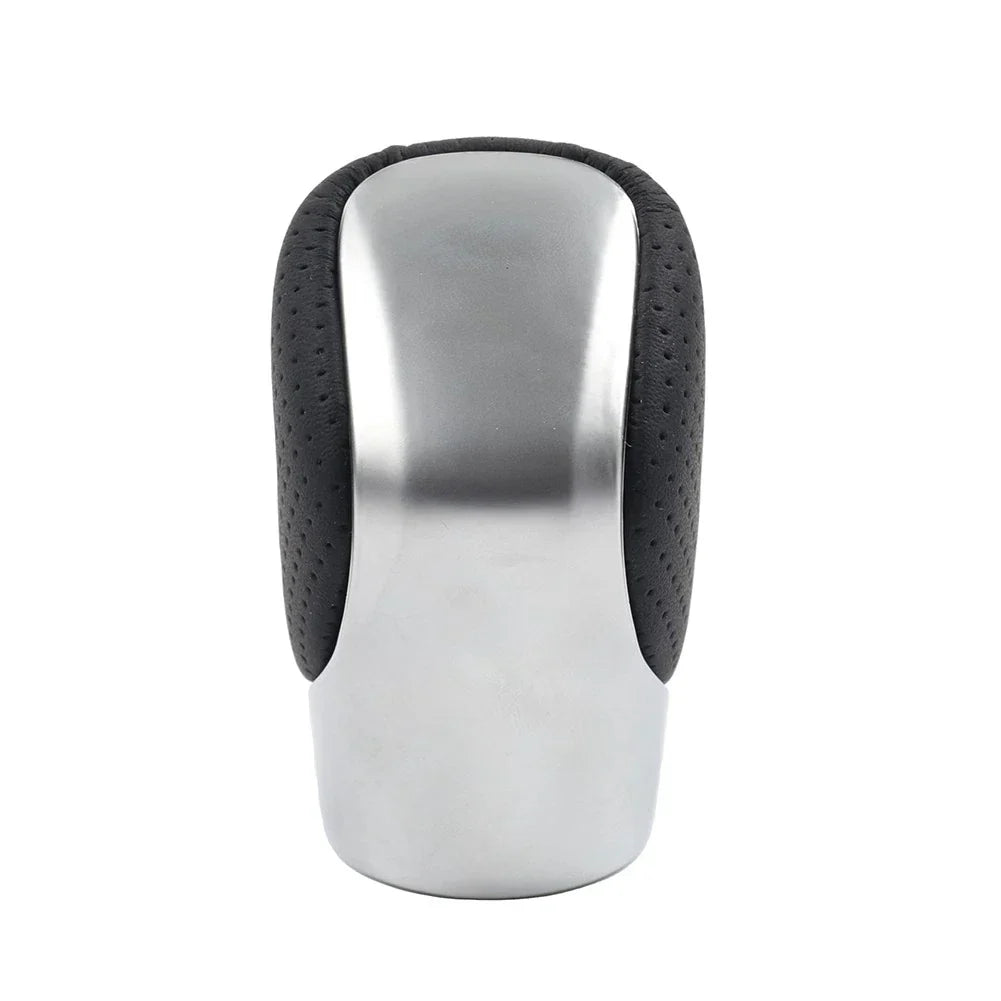 Gear Shift Knob for Lexus ES300h GS200t GS350 GX460 IS250 NX200t RX350 (2013-2021)