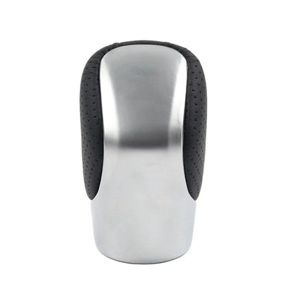 Gear Shift Knob for Lexus ES300h GS200t GS350 GX460 IS250 NX200t RX350 (2013-2021)