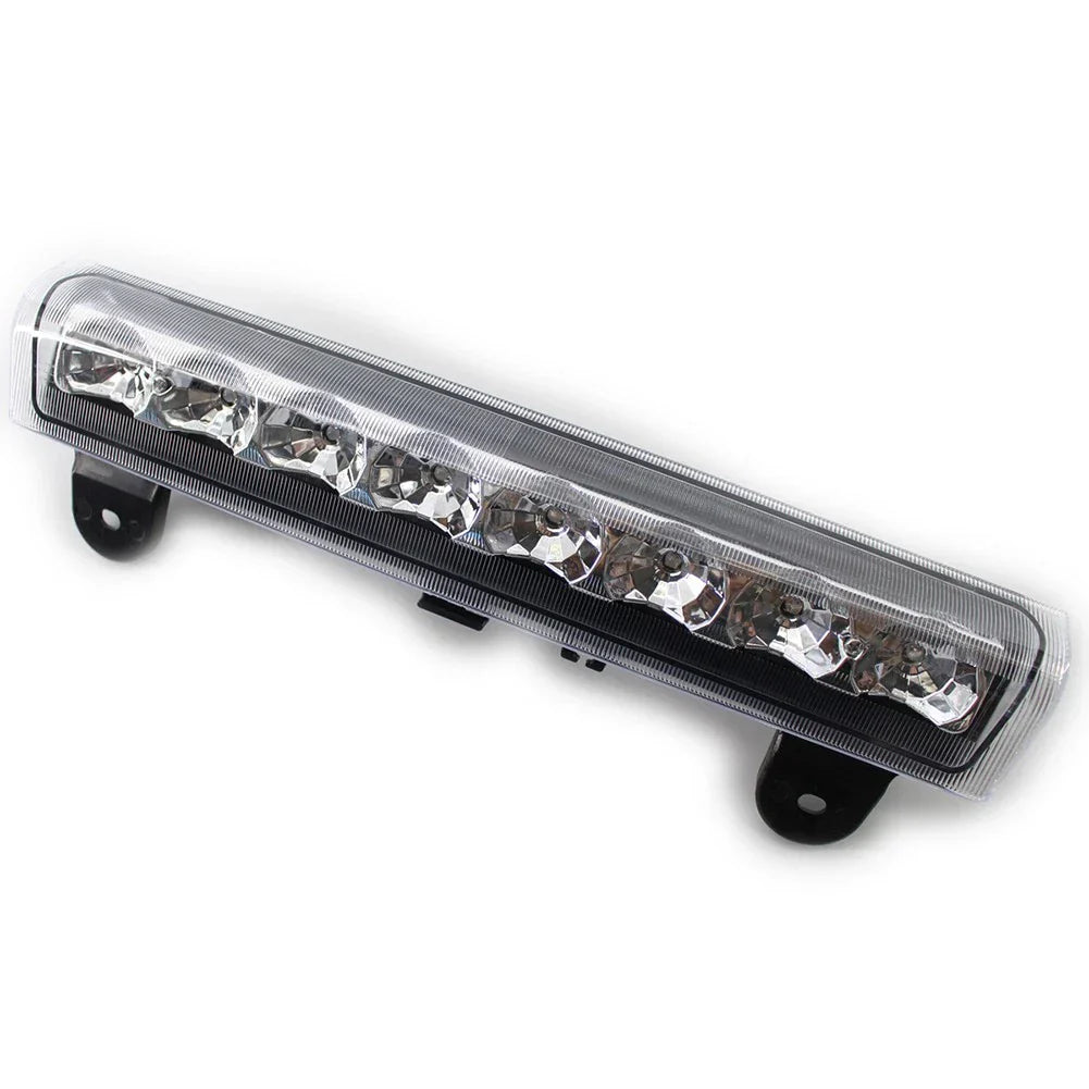 Rear Roof Third Brake Light for Chevy Suburban, GMC Yukon (2000-2006)