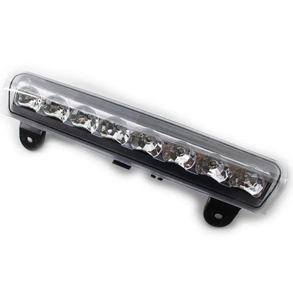 Rear Roof Third Brake Light for Chevy Suburban, GMC Yukon (2000-2006)