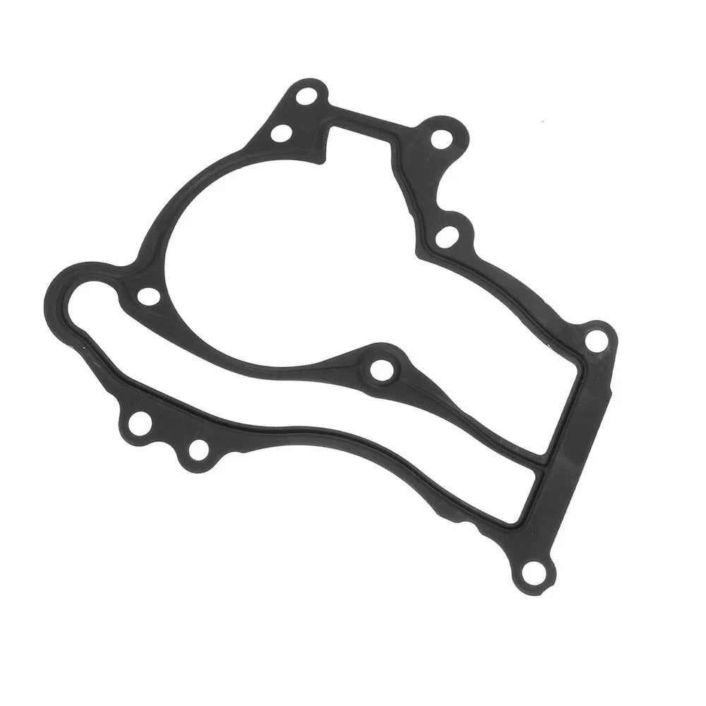 Water Pump Seal Gasket for Chevrolet Cruze Sonic Trax Buick Encore (2011-2021)