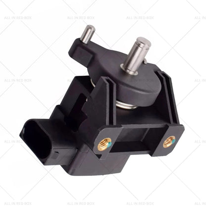 Accelerator Pedal Sensor for Mercedes-Benz C230 (1997-2000)