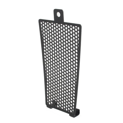 Oil Cooler Radiator Grille Cover for Harley Fat Bob 114 FXFBS (2018-2022)