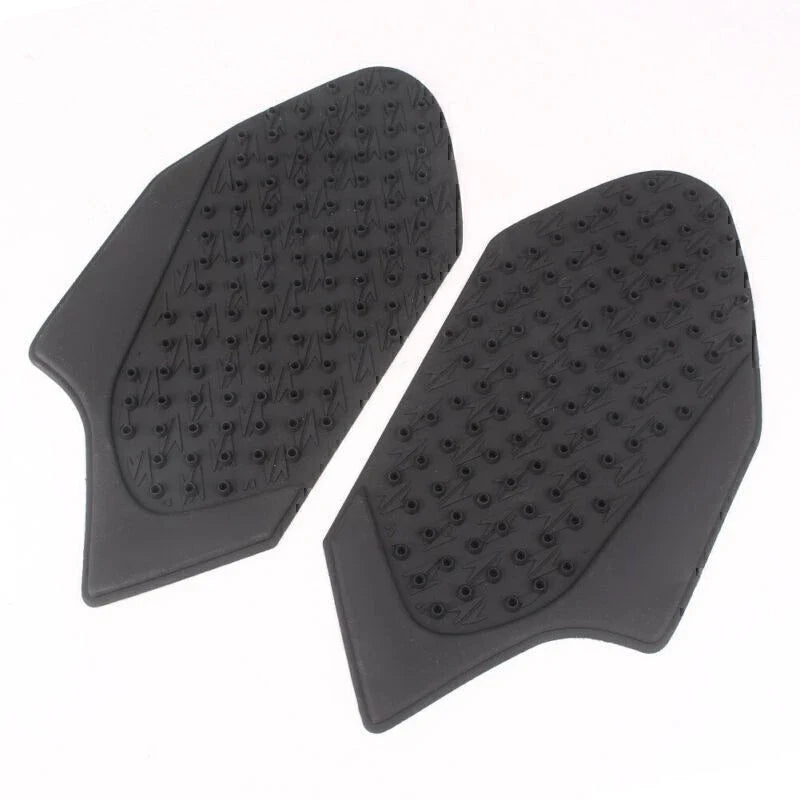 Tank Traction Pads Side Grips for Honda CB650F CBR650F (2014-2017)