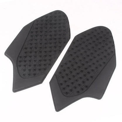 Tank Traction Pads Side Grips for Honda CB650F CBR650F (2014-2017)