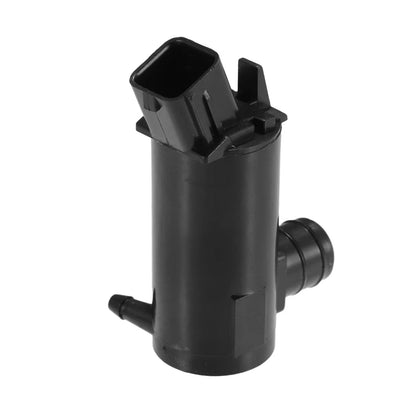 Windshield Washer Motor Pump for Hyundai Accent (2006-2011)
