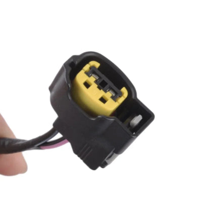 Ignition Coil Wiring Harness for Hyundai Veloster, Kia Soul, Rio (2011-2020)