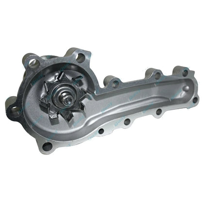 Engine Water Pump for Nissan Skyline R31 1986-1990 6cyl RB30 RB30E 3.0L 2962cc