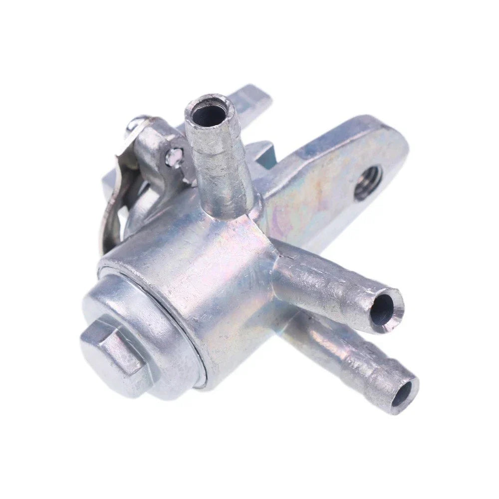 Petcock Fuel Switch Valve for Polaris Outlaw Predator 50/90 Sportsman