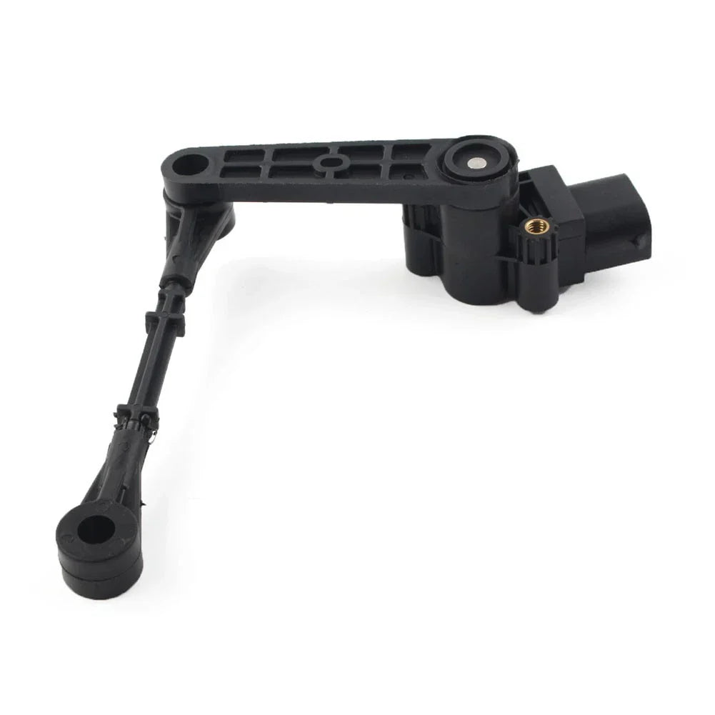 Height Level Sensor for Land Rover Discovery 4, Range Rover Sport (2010-2016)