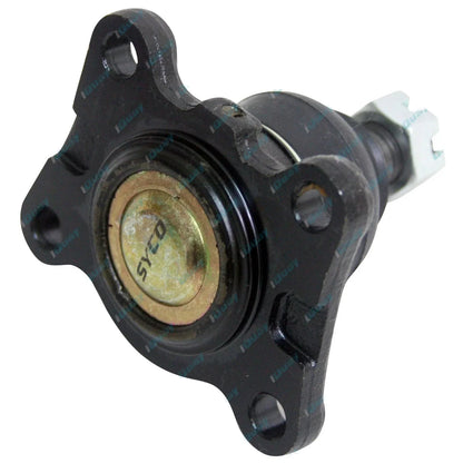 2 Lower Ball Joints for Toyota Hilux 4Runner Surf KZN165 YN130 YN63 85~05 4X4