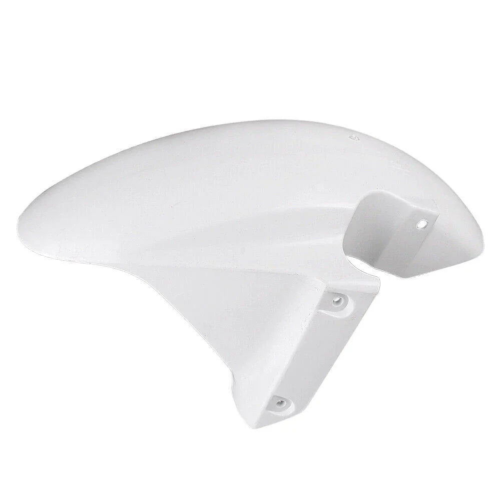 Front Fender Mudguard for Honda CBR 600RR (2003-2004)