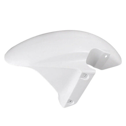 Front Fender Mudguard for Honda CBR 600RR (2003-2004)