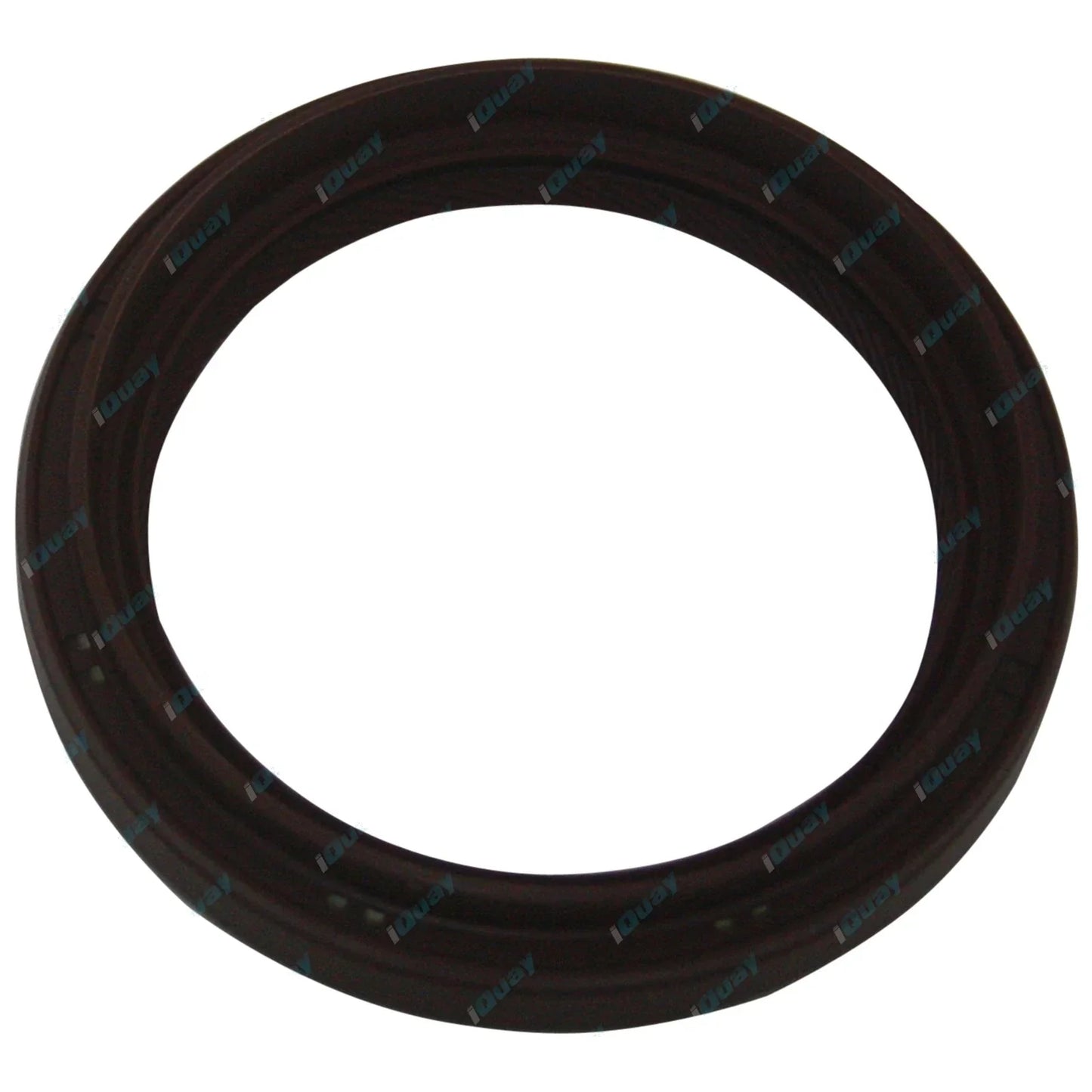 Rear Main Oil Seal for Landcruiser FJ40 FJ45 FJ55 FJ60 2F 4.2L (1972-1984)