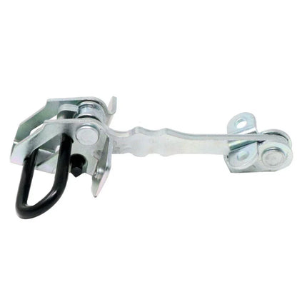 Door Hinge Check Strap for Fiat Lancia Ypsilon (2003-2011)
