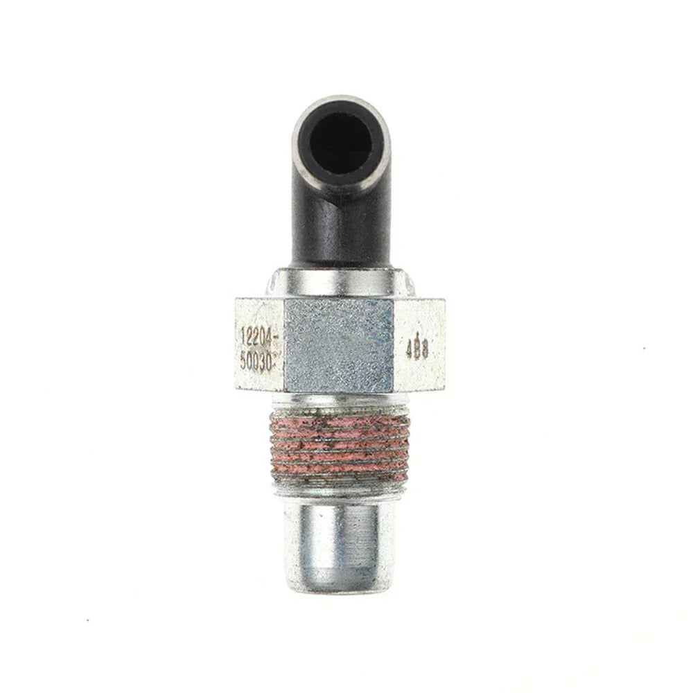 PCV Valve for Toyota 4Runner, Land Cruiser, Lexus GS430, LS430, LX470 (2003-2009)