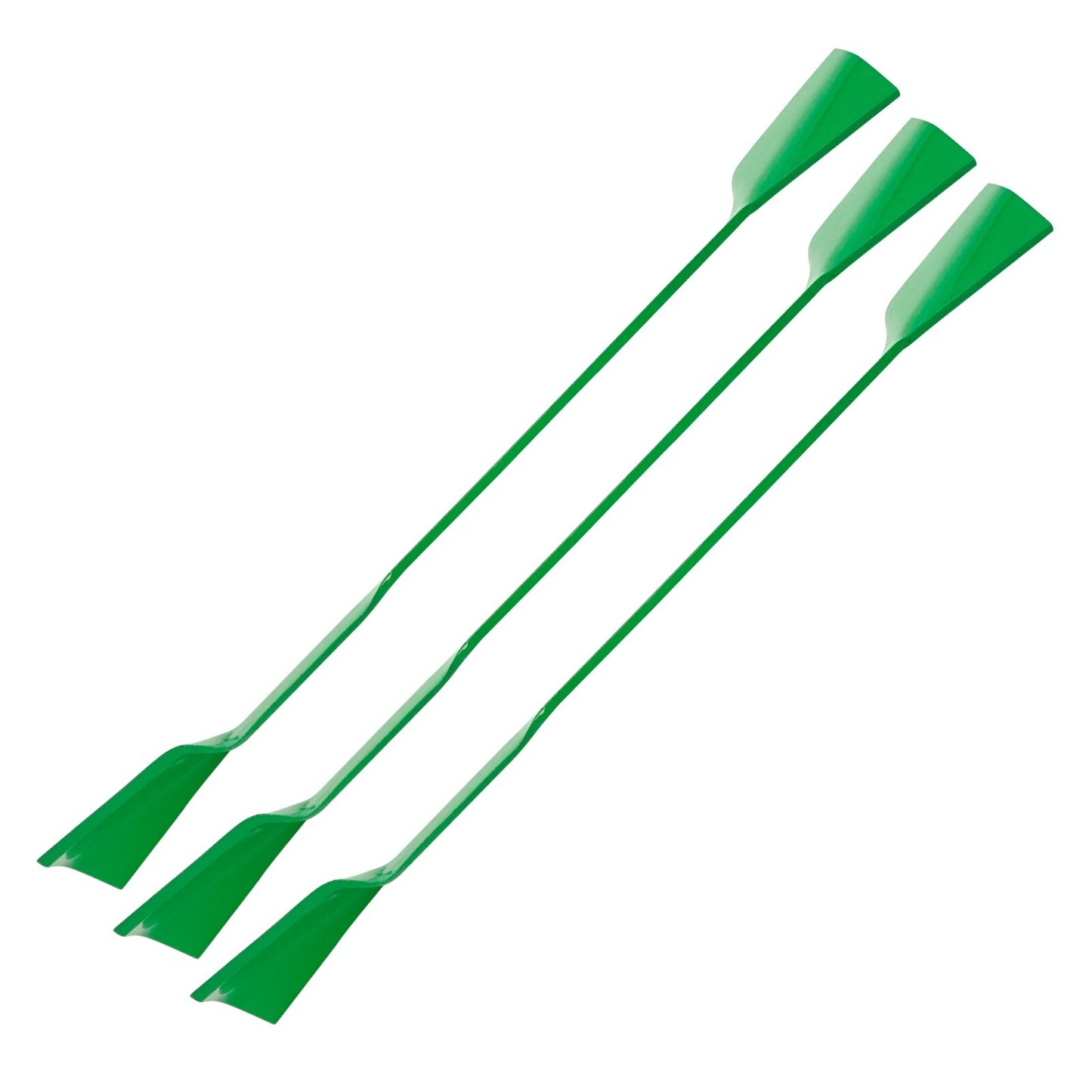 Deck Mulching Blade 46 Inch Circle Hole for Murray Snapper (2000–2010)