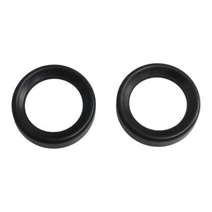 Valve Cover Gasket Seals for Ford Explorer, F-150, Focus, Mustang, Lincoln MKX (2001-2023)